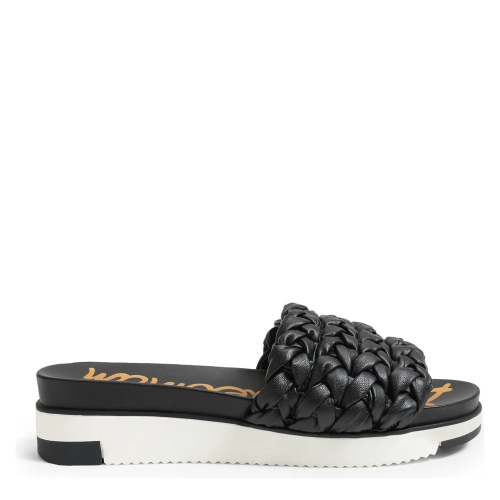 Ainslie Sandal Sam Edelman - Picture 2 of 4